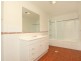 24/45 Leahy Close, Narrabundah ACT 2604