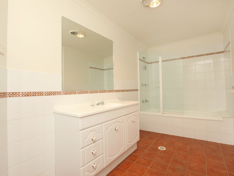 24/45 Leahy Close, Narrabundah ACT 2604