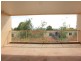 24/45 Leahy Close, Narrabundah ACT 2604