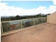 24/45 Leahy Close, Narrabundah ACT 2604