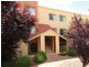 24/45 Leahy Close, Narrabundah ACT 2604