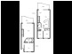 24/45 Leahy Close, Narrabundah ACT 2604