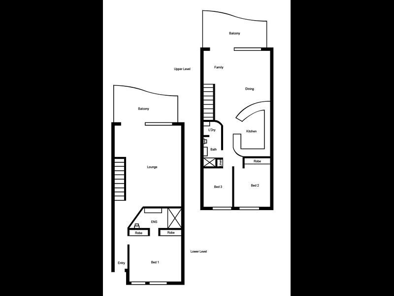 24/45 Leahy Close, Narrabundah ACT 2604