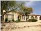 10 Rohan Street, Richardson ACT 2905