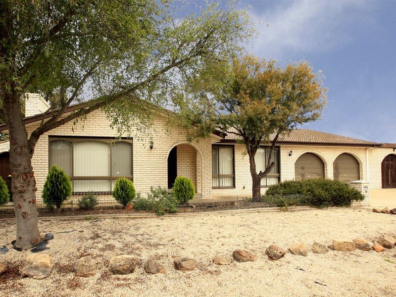 10 Rohan Street, Richardson ACT 2905