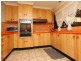 10 Rohan Street, Richardson ACT 2905
