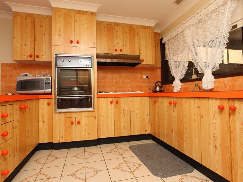 10 Rohan Street, Richardson ACT 2905