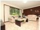 10 Rohan Street, Richardson ACT 2905