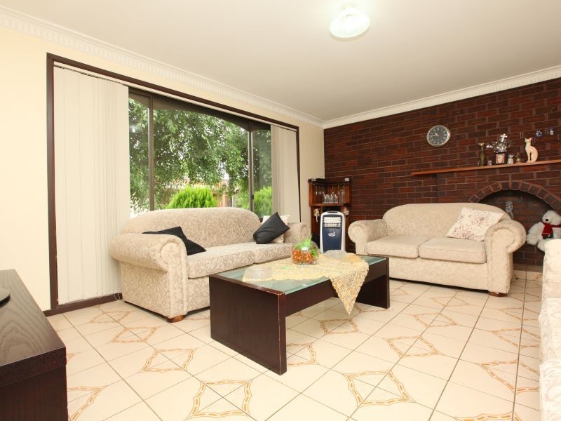 10 Rohan Street, Richardson ACT 2905