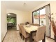 10 Rohan Street, Richardson ACT 2905