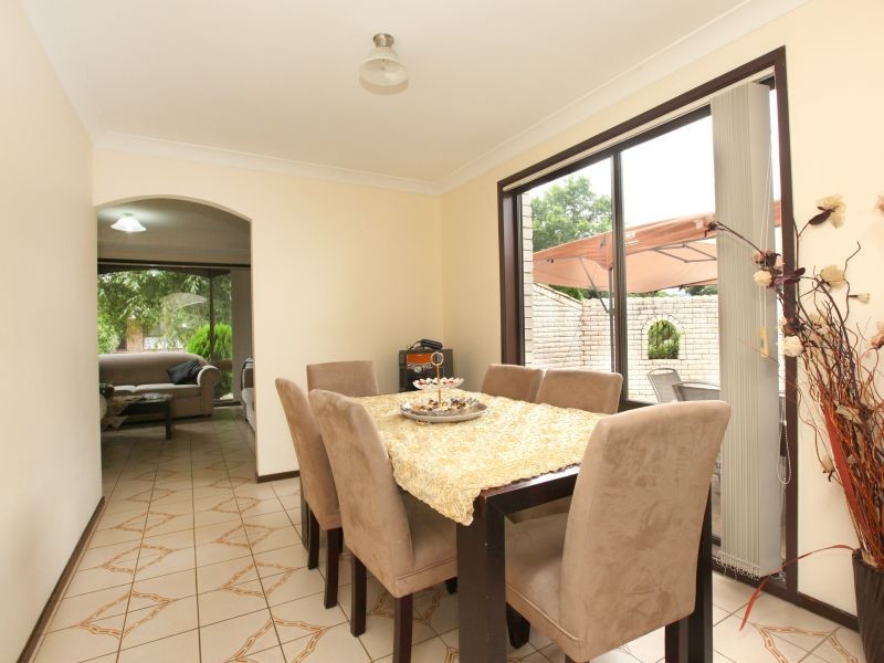 10 Rohan Street, Richardson ACT 2905
