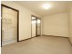 10 Rohan Street, Richardson ACT 2905