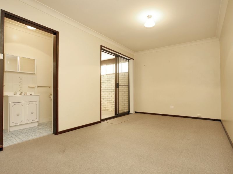 10 Rohan Street, Richardson ACT 2905