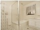 10 Rohan Street, Richardson ACT 2905