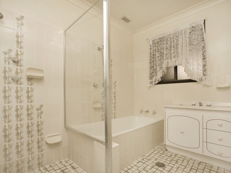 10 Rohan Street, Richardson ACT 2905
