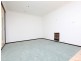 10 Rohan Street, Richardson ACT 2905