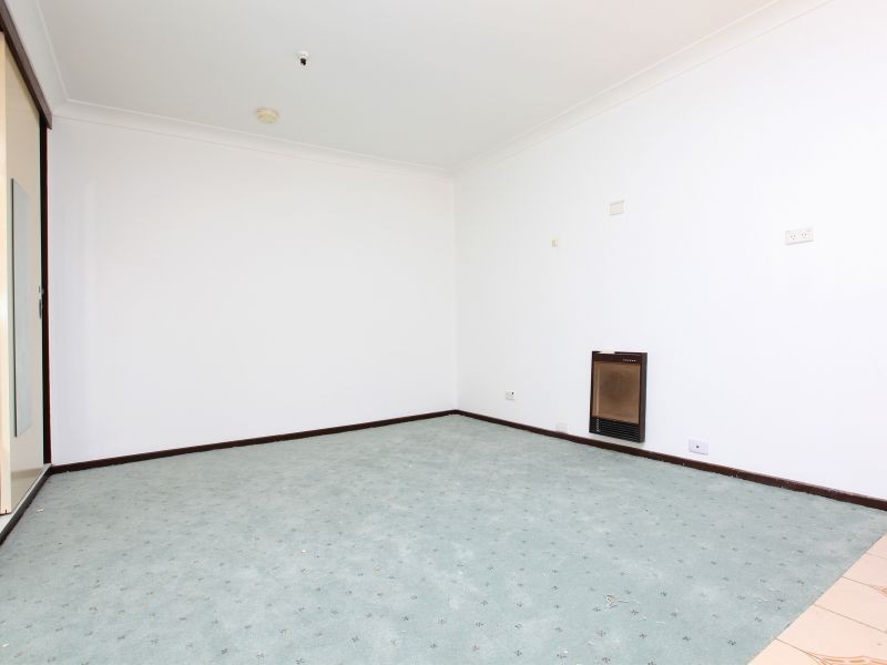 10 Rohan Street, Richardson ACT 2905
