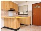 10 Rohan Street, Richardson ACT 2905