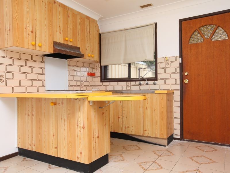 10 Rohan Street, Richardson ACT 2905