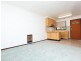10 Rohan Street, Richardson ACT 2905
