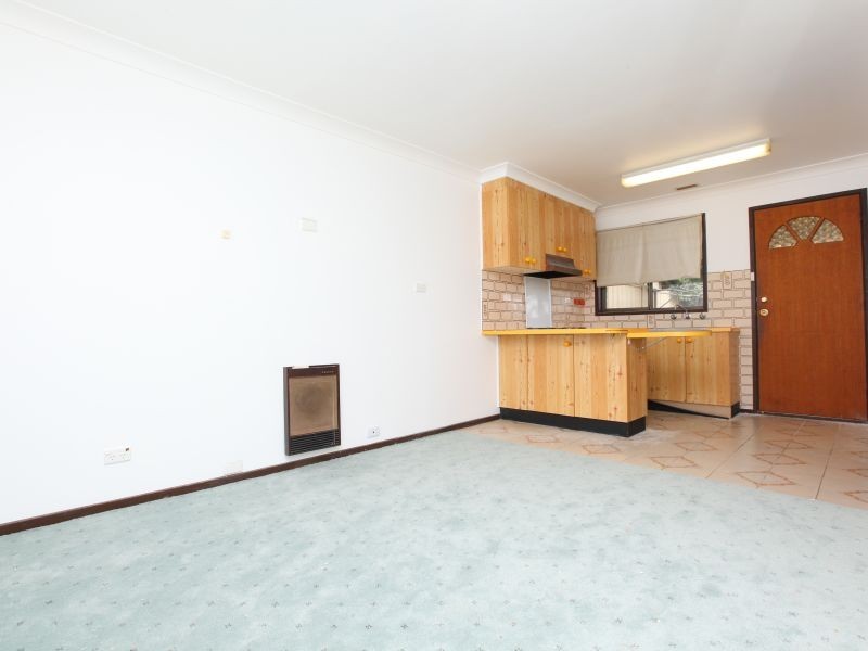 10 Rohan Street, Richardson ACT 2905