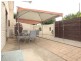 10 Rohan Street, Richardson ACT 2905