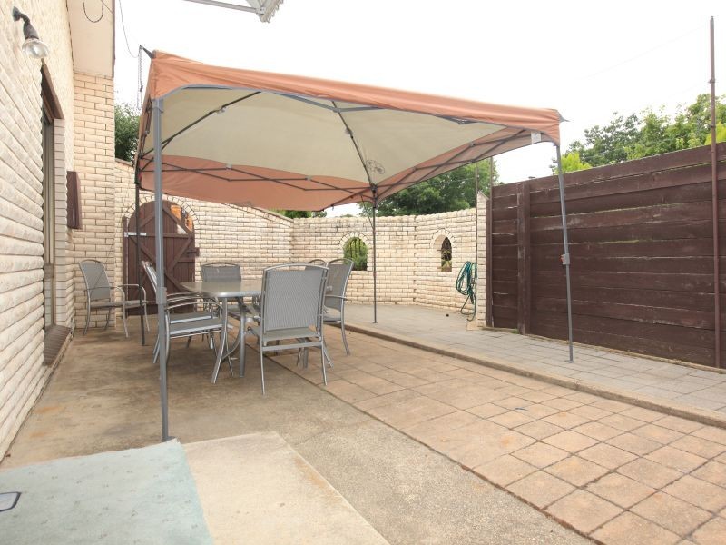 10 Rohan Street, Richardson ACT 2905