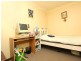 10 Rohan Street, Richardson ACT 2905