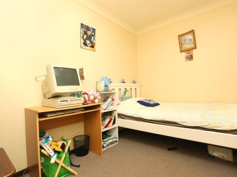 10 Rohan Street, Richardson ACT 2905