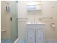 10 Rohan Street, Richardson ACT 2905