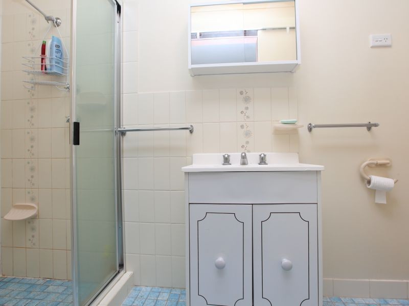 10 Rohan Street, Richardson ACT 2905