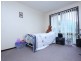 10 Rohan Street, Richardson ACT 2905