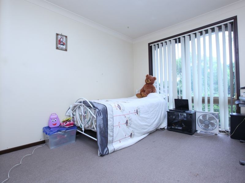 10 Rohan Street, Richardson ACT 2905