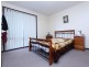10 Rohan Street, Richardson ACT 2905
