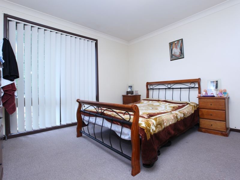10 Rohan Street, Richardson ACT 2905
