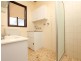 10 Rohan Street, Richardson ACT 2905