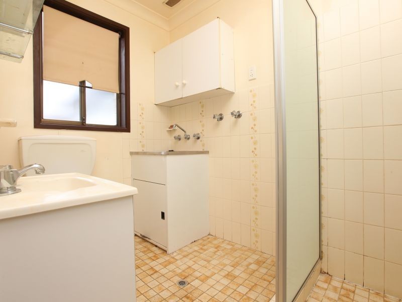 10 Rohan Street, Richardson ACT 2905