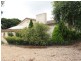 10 Rohan Street, Richardson ACT 2905