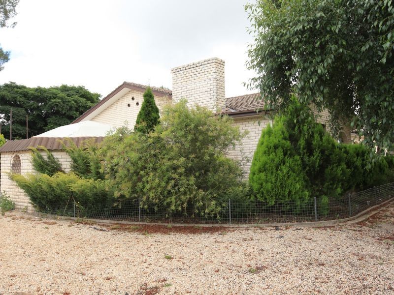 10 Rohan Street, Richardson ACT 2905