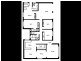 10 Rohan Street, Richardson ACT 2905