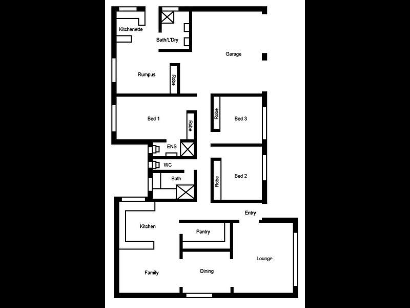 10 Rohan Street, Richardson ACT 2905