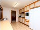 38 Alice Jackson Crescent, Gilmore ACT 2905