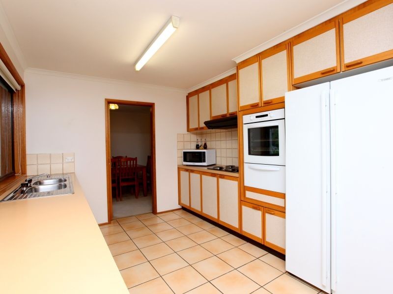 38 Alice Jackson Crescent, Gilmore ACT 2905