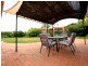 38 Alice Jackson Crescent, Gilmore ACT 2905