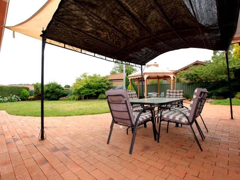 38 Alice Jackson Crescent, Gilmore ACT 2905