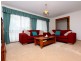 38 Alice Jackson Crescent, Gilmore ACT 2905