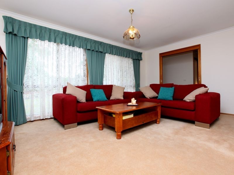 38 Alice Jackson Crescent, Gilmore ACT 2905
