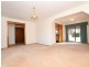 38 Alice Jackson Crescent, Gilmore ACT 2905