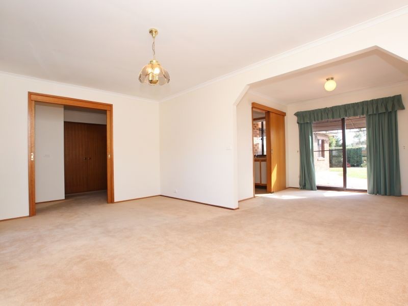 38 Alice Jackson Crescent, Gilmore ACT 2905