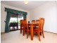 38 Alice Jackson Crescent, Gilmore ACT 2905
